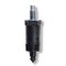 Amortisseur cache-moteur HDI tous types PSA